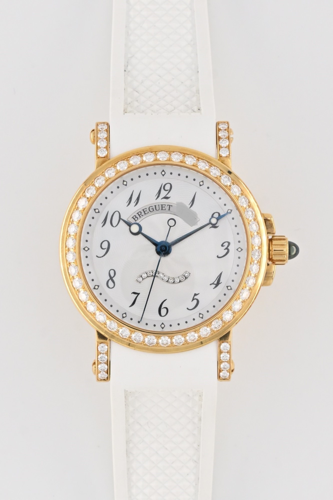 Breguet - Marine