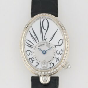 Breguet - Reine De Naples