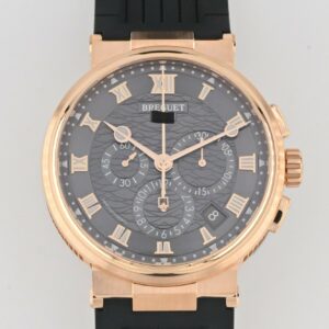 Breguet - Marine