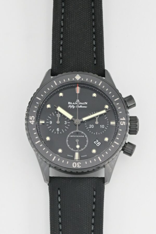 Blancpain