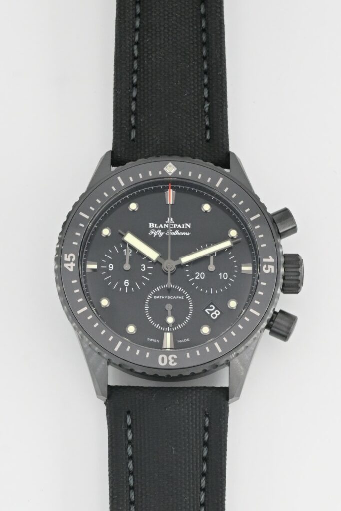 Blancpain