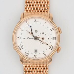 Blancpain