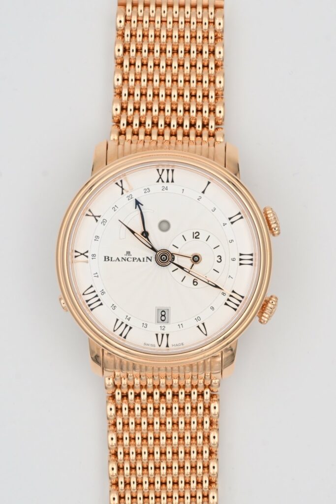 Blancpain
