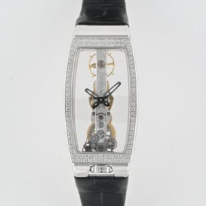 Corum