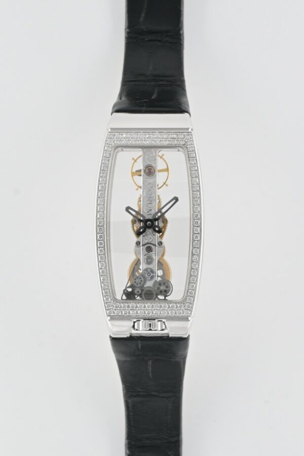 Corum