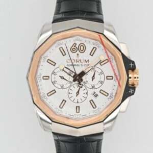 Corum