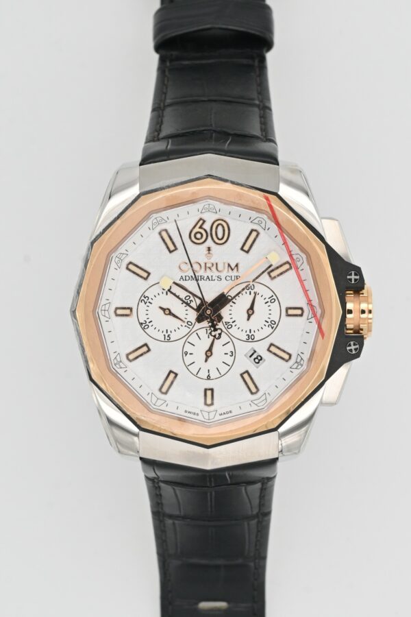 Corum