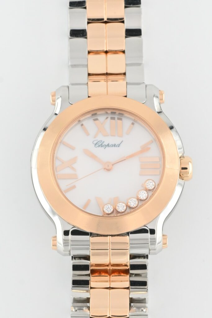 Chopard