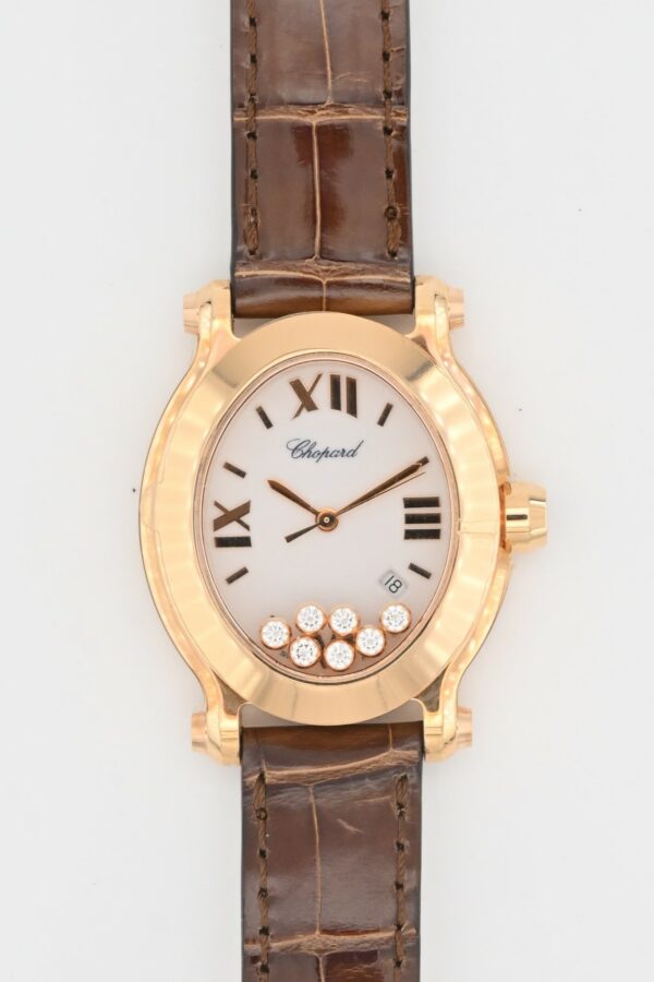 Chopard