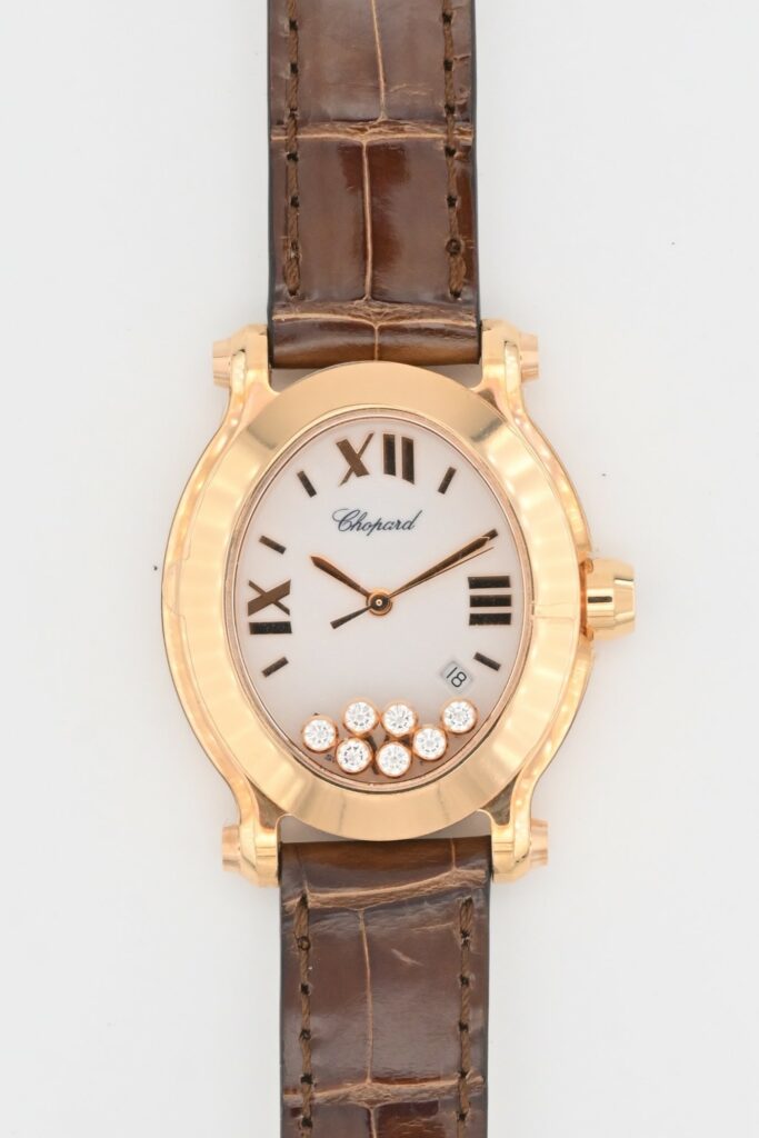 Chopard