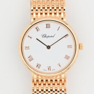 Chopard