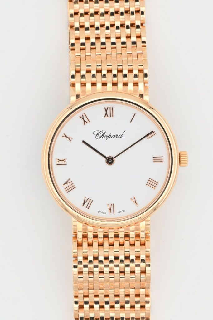 Chopard
