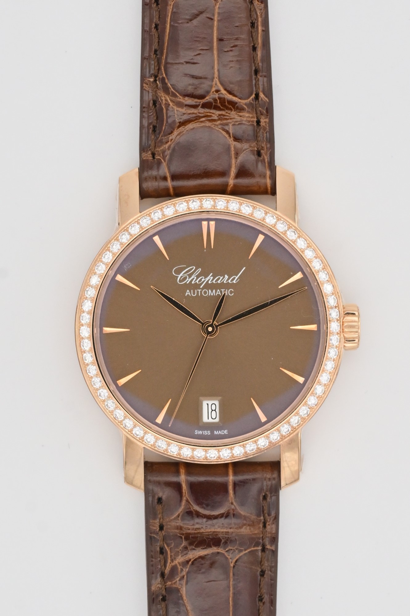 Chopard