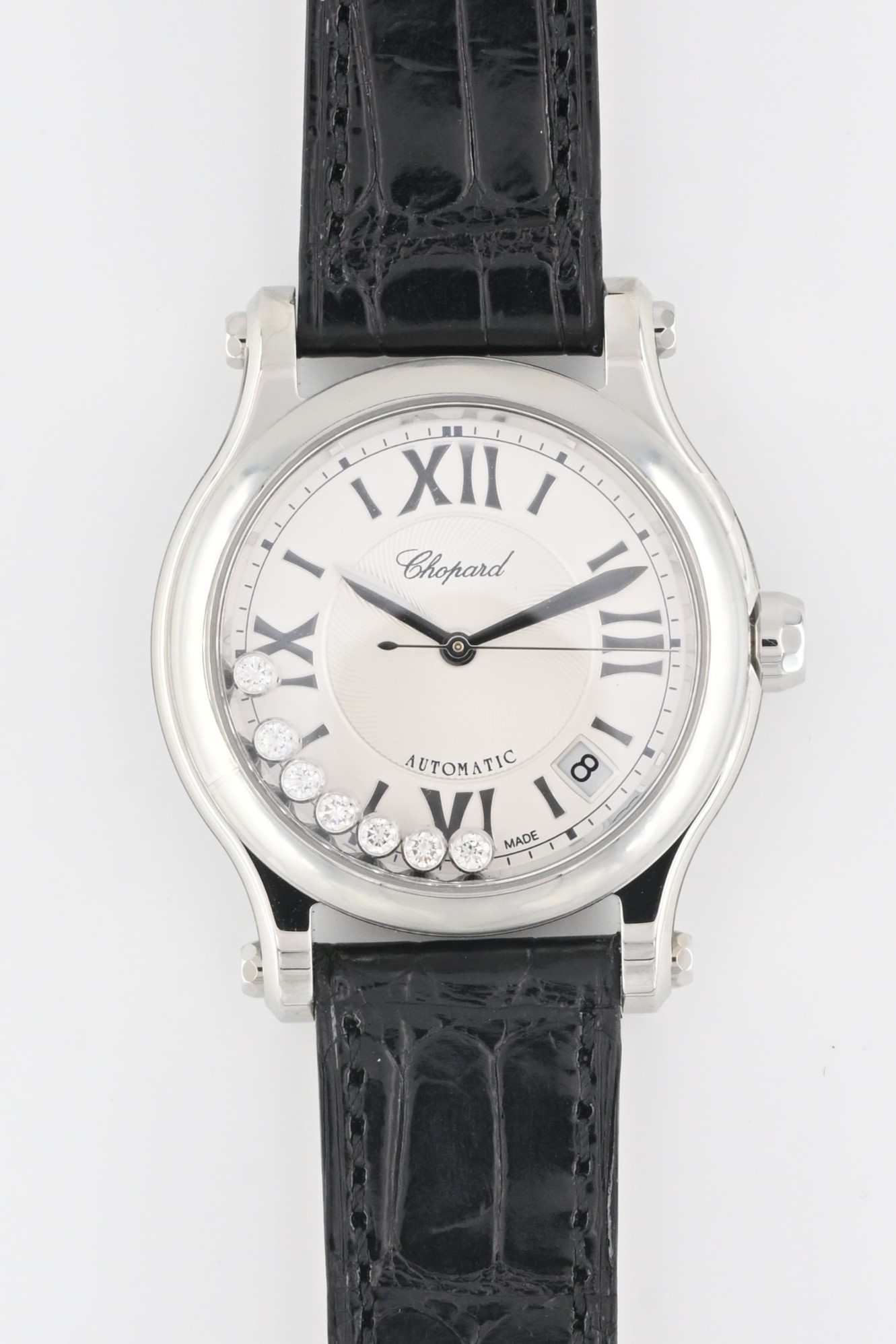 Chopard
