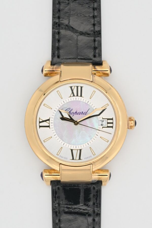 Chopard