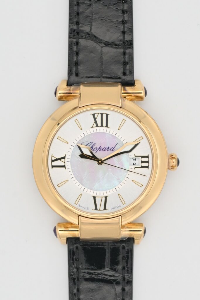 Chopard