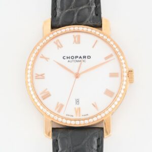 Chopard