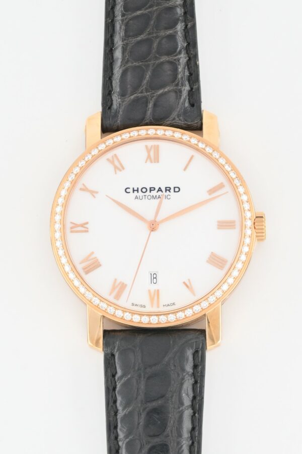 Chopard