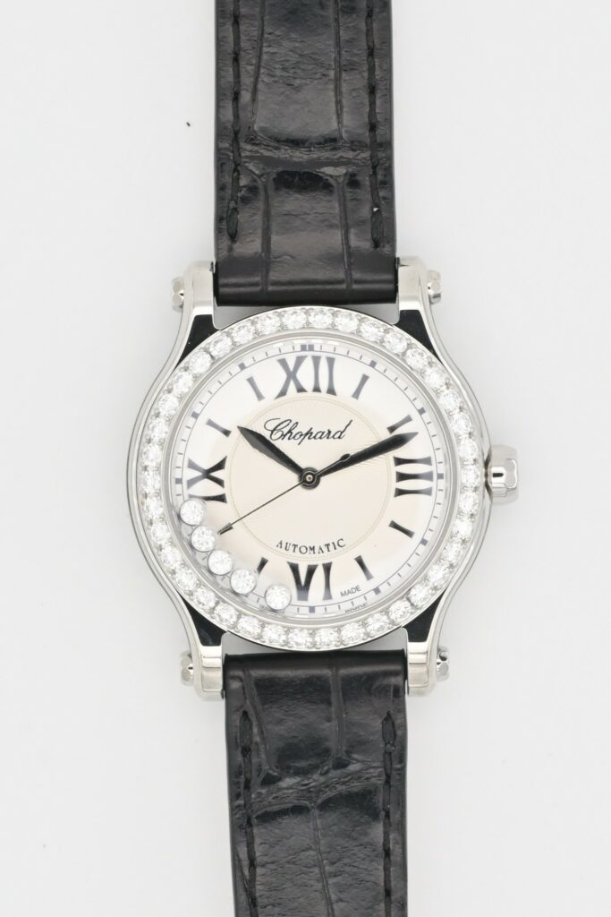 Chopard