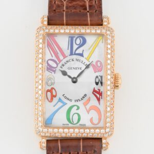 Franck Muller