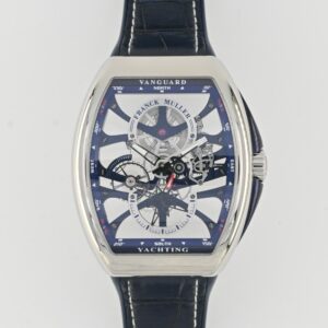 Franck Muller