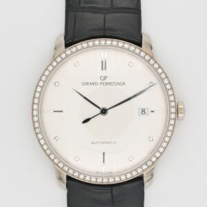 Girard Perregaux