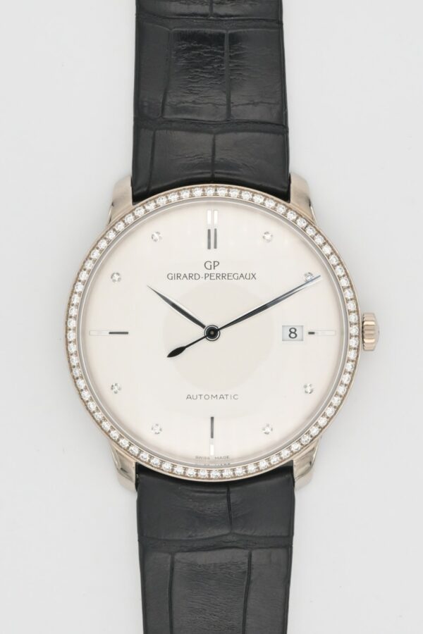 Girard Perregaux