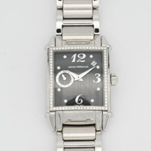 Girard Perregaux