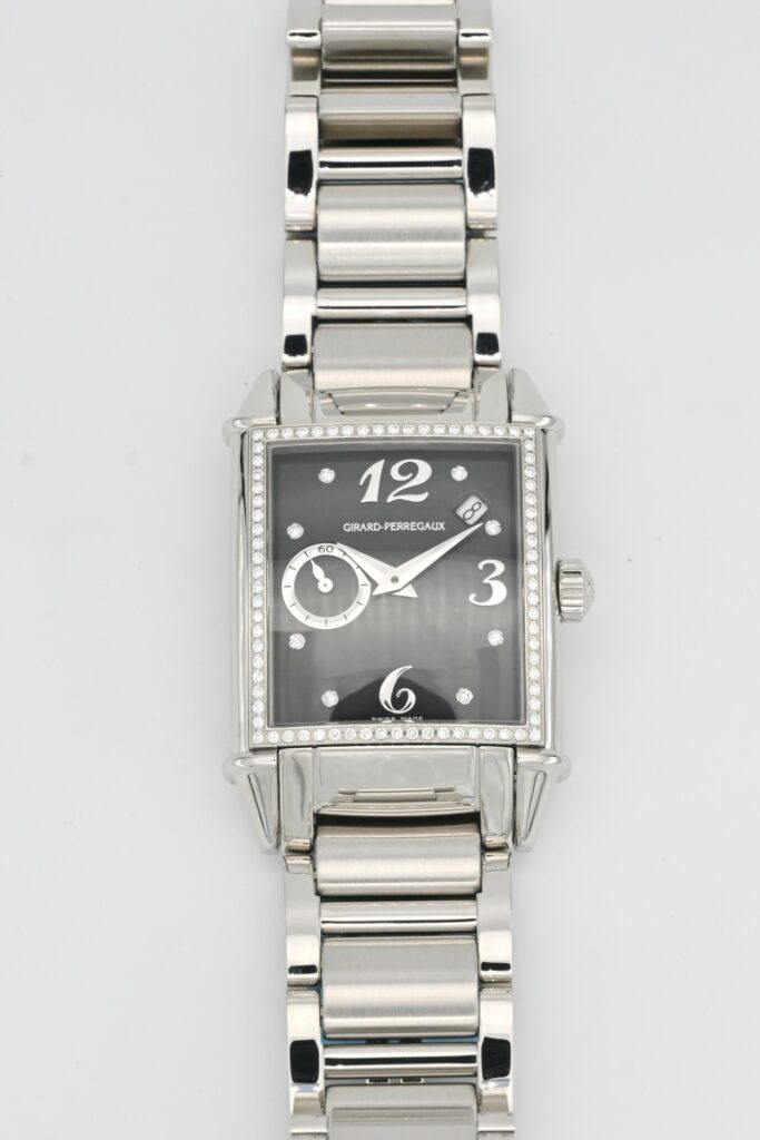 Girard Perregaux