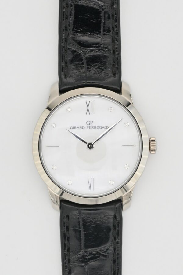 Girard Perregaux