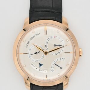 Girard Perregaux