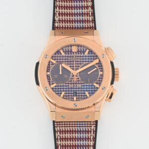 Hublot