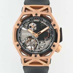 Hublot