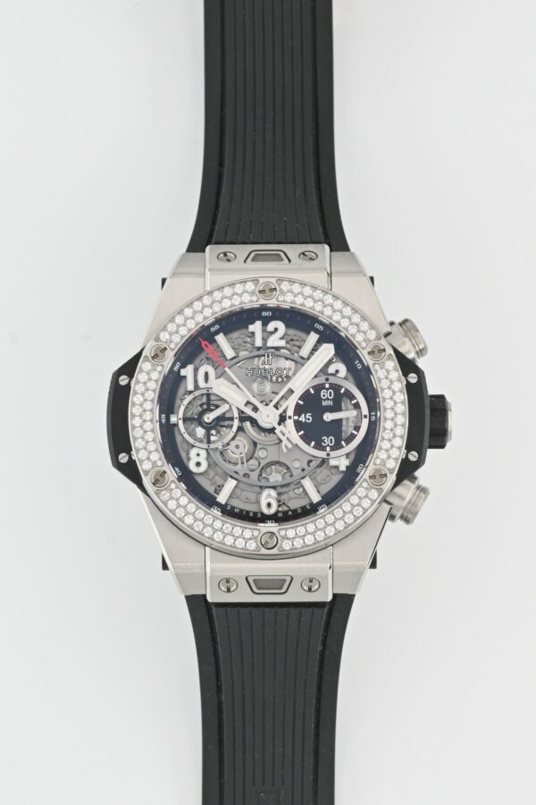 Hublot