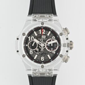 Hublot