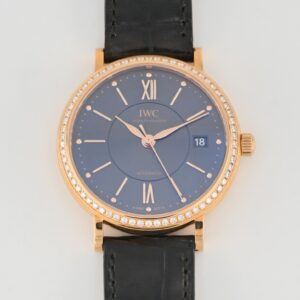 IWC