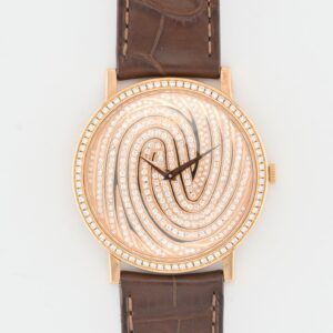Piaget