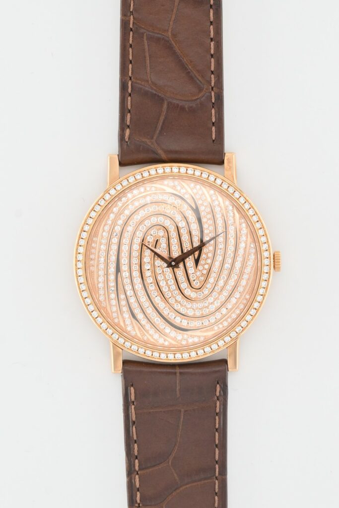 Piaget