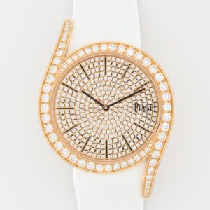 Piaget