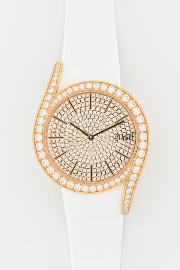Piaget