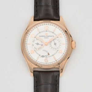 Vacheron Constantin