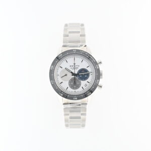 Zenith