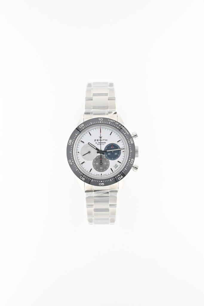 Zenith