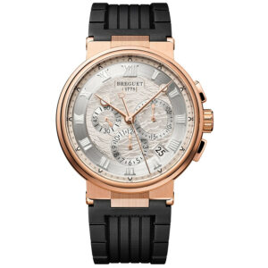 Breguet Marine