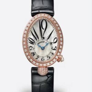 Breguet Reine de Naples
