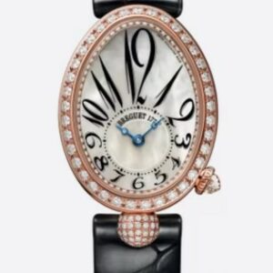 Breguet Reine de Naples