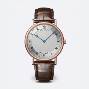 Breguet Classique