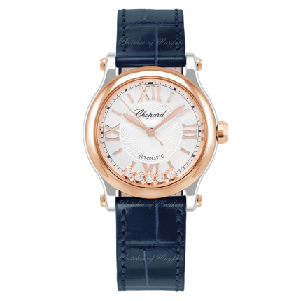 Chopard Happy Sports